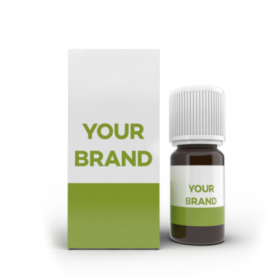 Mercurochrome