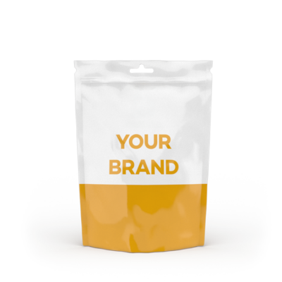 sachet