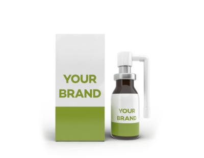 Sprays