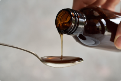 sirop