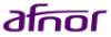 afnor